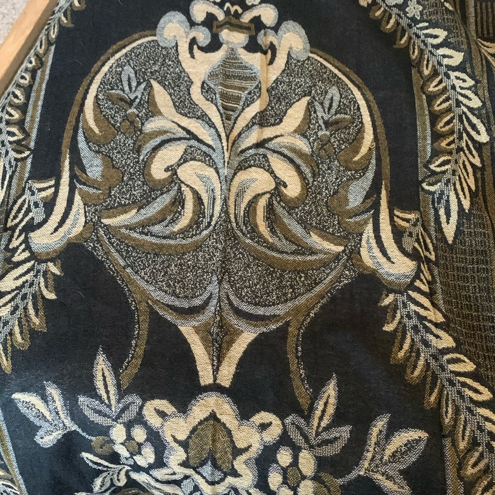 Pashmina